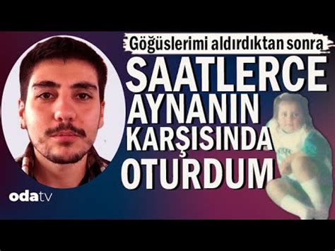  Okreatizo:  Canlıların Şeklini Değiştiren Sürüngen!