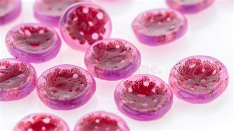 Plasmodium!  Microscopic Parasites With the Power to Rewrite Your Blood's Destiny!